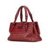 Bottega Veneta handbag