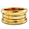 Bulgari ring