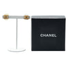 Chanel earring