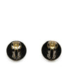 Chanel earring