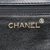 Chanel handbag