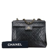 Chanel handbag