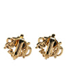 Dior earring