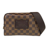 Louis Vuitton clutch