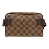 Louis Vuitton clutch