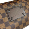 Louis Vuitton clutch