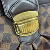 Louis Vuitton shoulder