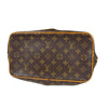 Louis Vuitton shoulder