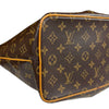 Louis Vuitton shoulder