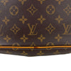 Louis Vuitton shoulder