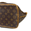 Louis Vuitton shoulder