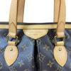 Louis Vuitton shoulder