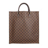 Louis Vuitton tote