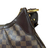 Louis Vuitton shoulder