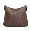 Louis Vuitton shoulder