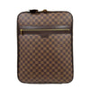 Louis Vuitton travel