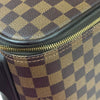 Louis Vuitton travel