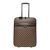 Louis Vuitton travel