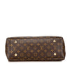 Louis Vuitton shoulder