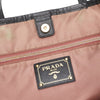 Prada tote