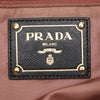 Prada tote