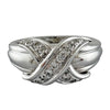 Tiffany & Co ring