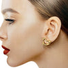 Tiffany & Co earring