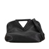 Bottega Veneta None