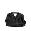 Bottega Veneta None
