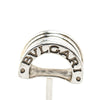 Bulgari jewelleryset