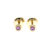 Cartier earring