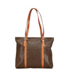 Céline tote
