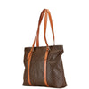 Céline tote