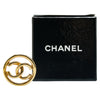 Chanel brooch