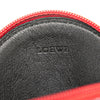 Loewe wallet