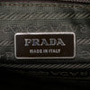 Prada handbag