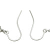 Tiffany & Co earring