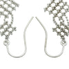 Tiffany & Co earring