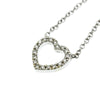 Tiffany & Co necklace