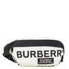 Burberry clutch