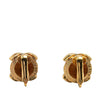 Chanel earring