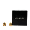 Chanel earring