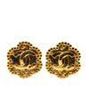 Chanel earring