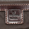 Fendi tote