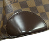 Louis Vuitton shoulder