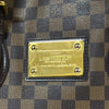 Louis Vuitton shoulder