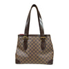 Louis Vuitton shoulder