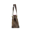 Louis Vuitton shoulder