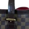 Louis Vuitton shoulder