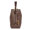 Louis Vuitton shoulder